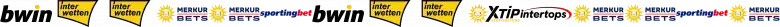 Bwin