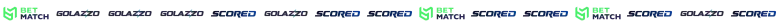 Betmatch Sport