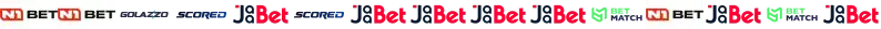N1Bet
