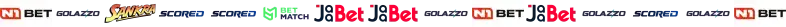 N1Bet
