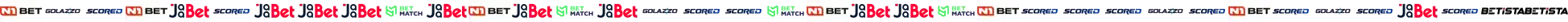N1Bet