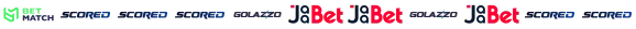 Betmatch Sport