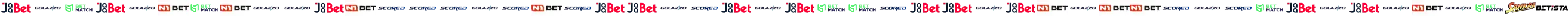 Jaabet Sport