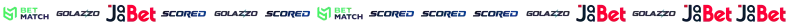 Betmatch Sport