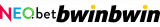 NEO.bet