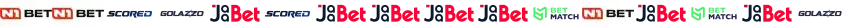 N1Bet