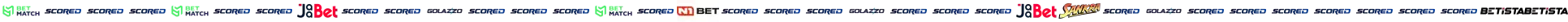 Betmatch Sport