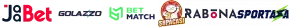 Jaabet Sport