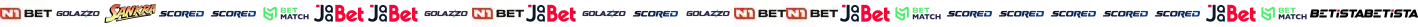 N1Bet