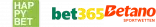 Happybet