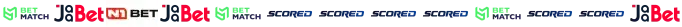 Betmatch Sport