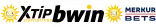 XTiP