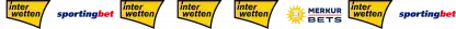 Interwetten