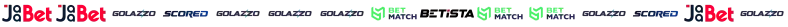 Jaabet Sport