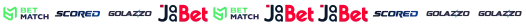 Betmatch Sport