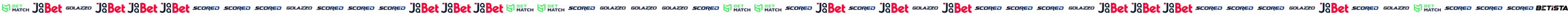 Betmatch Sport