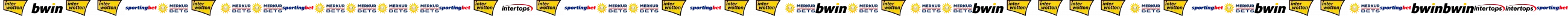 Interwetten
