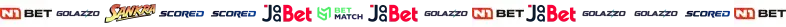 N1Bet
