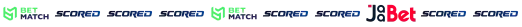 Betmatch Sport