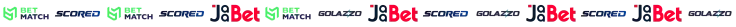 Betmatch Sport
