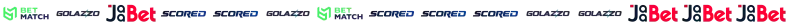 Betmatch Sport