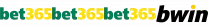 Bet365