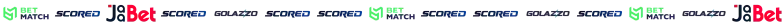 Betmatch Sport