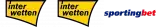 Interwetten