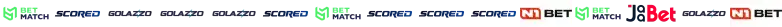 Betmatch Sport