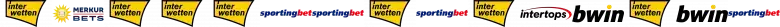 Interwetten