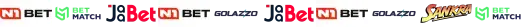 N1Bet