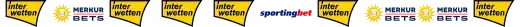 Interwetten