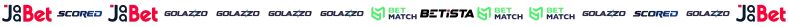 Jaabet Sport