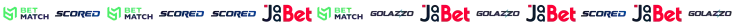Betmatch Sport