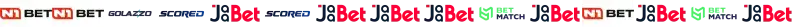 N1Bet