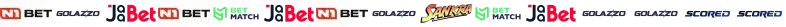 N1Bet