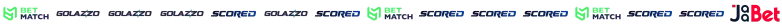 Betmatch Sport