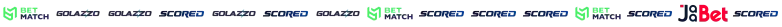 Betmatch Sport