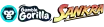 Gamblegorilla Sport