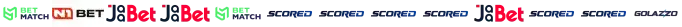 Betmatch Sport
