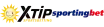 XTiP