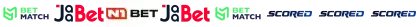 Betmatch Sport