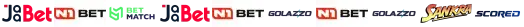 Jaabet Sport