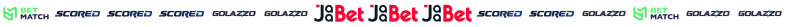 Betmatch Sport