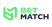 Betmatch Sport