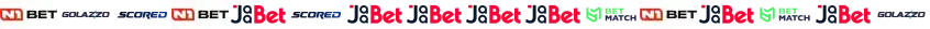 N1Bet