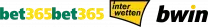 Bet365