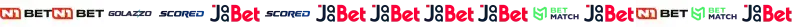 N1Bet