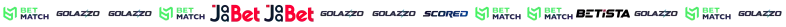 Betmatch Sport