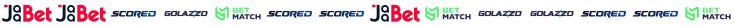 Jaabet Sport